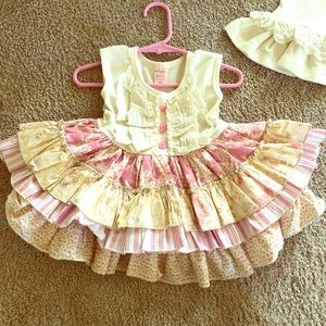 Giggle moon 12 months